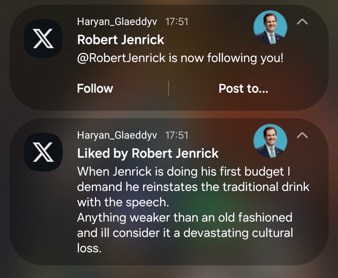 Haryan Glaeddyv - Tories Delenda Est tweet media