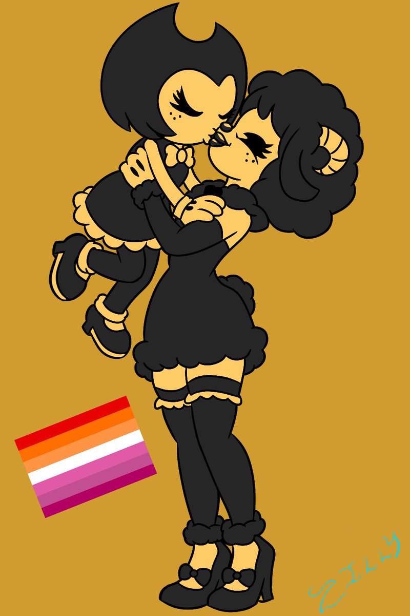 ဗ Inky // Ink demon ^_^ (@1nkyd3m0n) / Posts / X