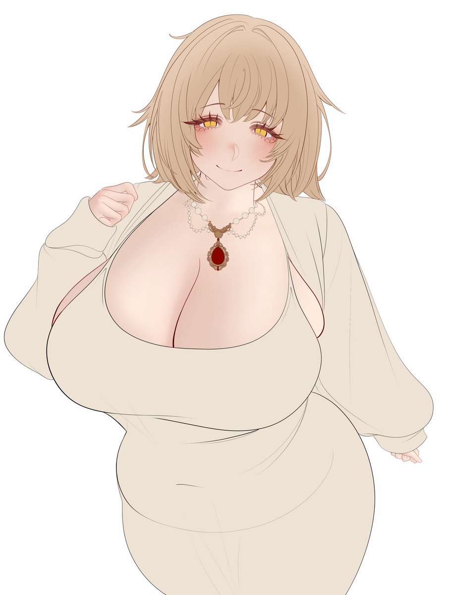 Myuutew's tweet photo. Date night falin wip https://t.co/Iv9pf5aQve
