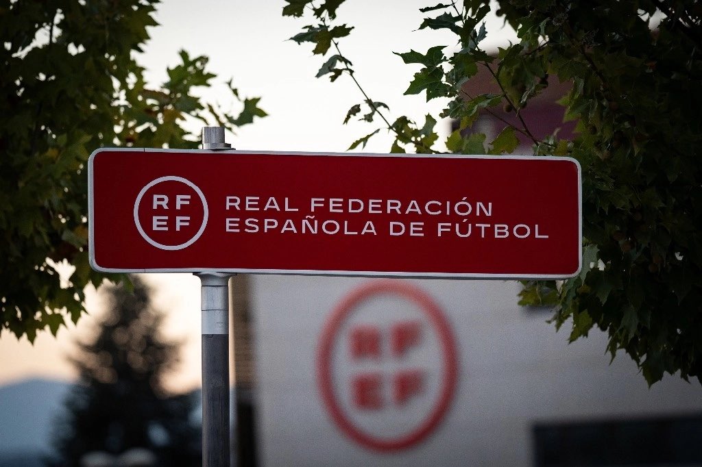 Futbol Inmoral tweet media