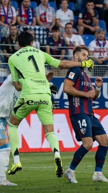 Futbol Inmoral tweet media