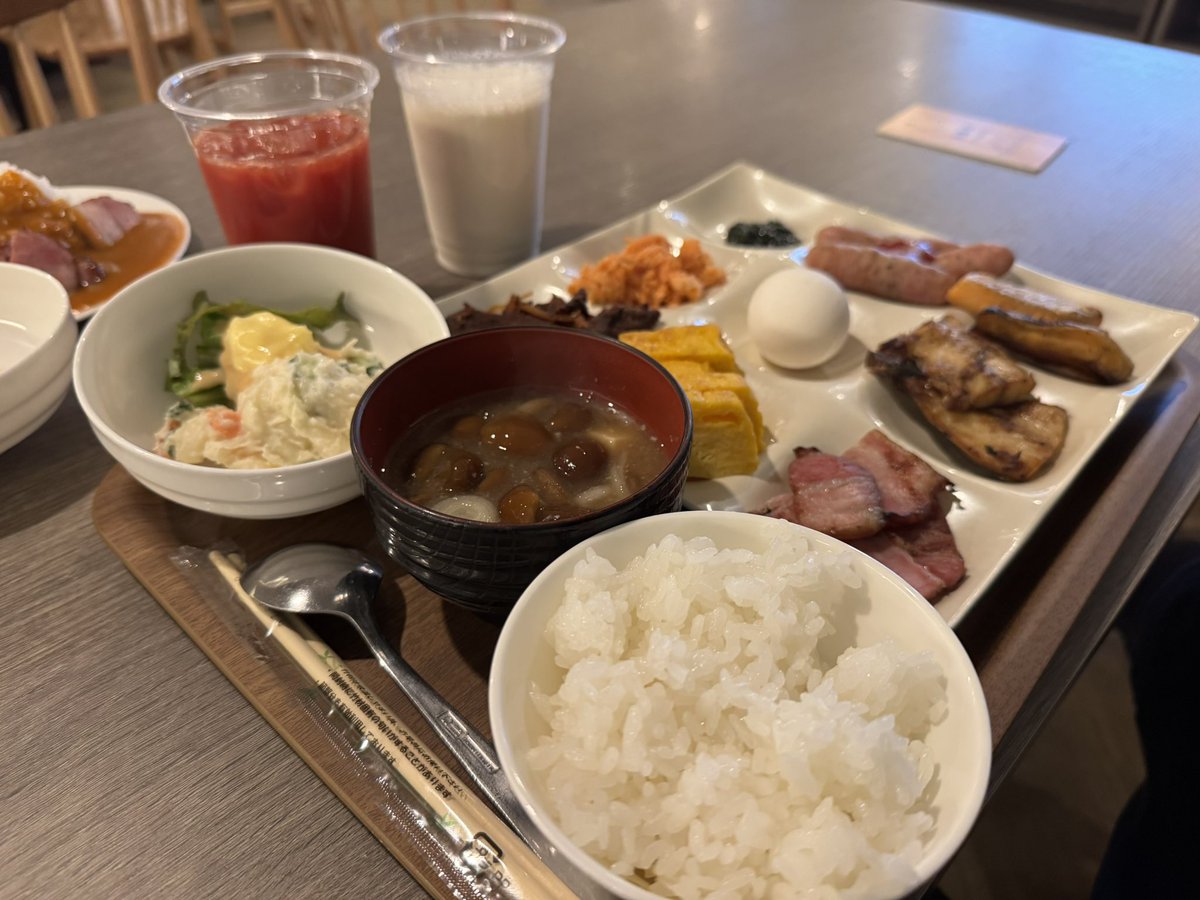 momo@メタボ系レジャースキーヤー/25-26シーズン48 tweet media