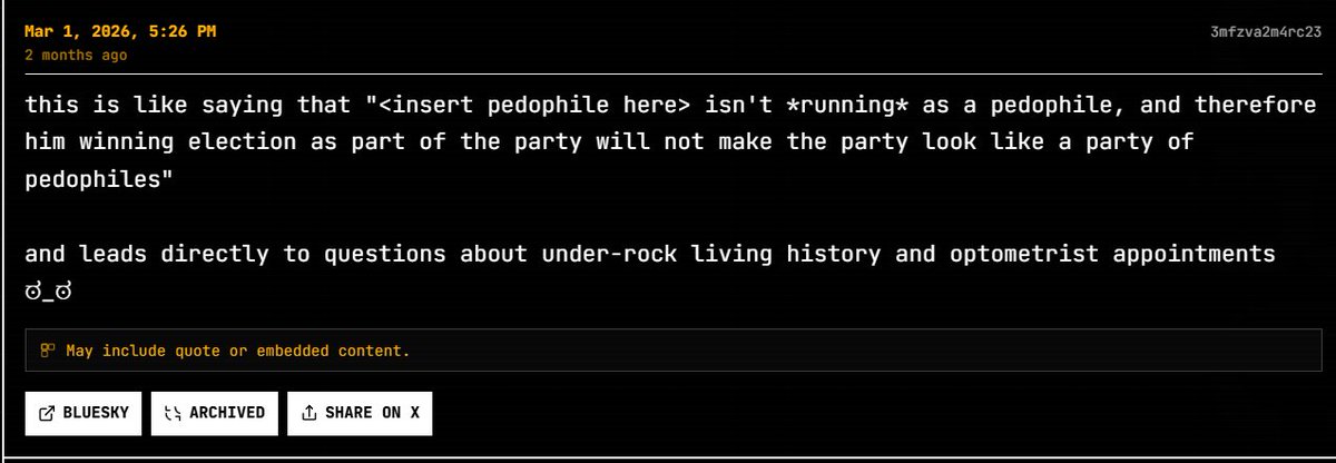 Kyle Becker tweet media