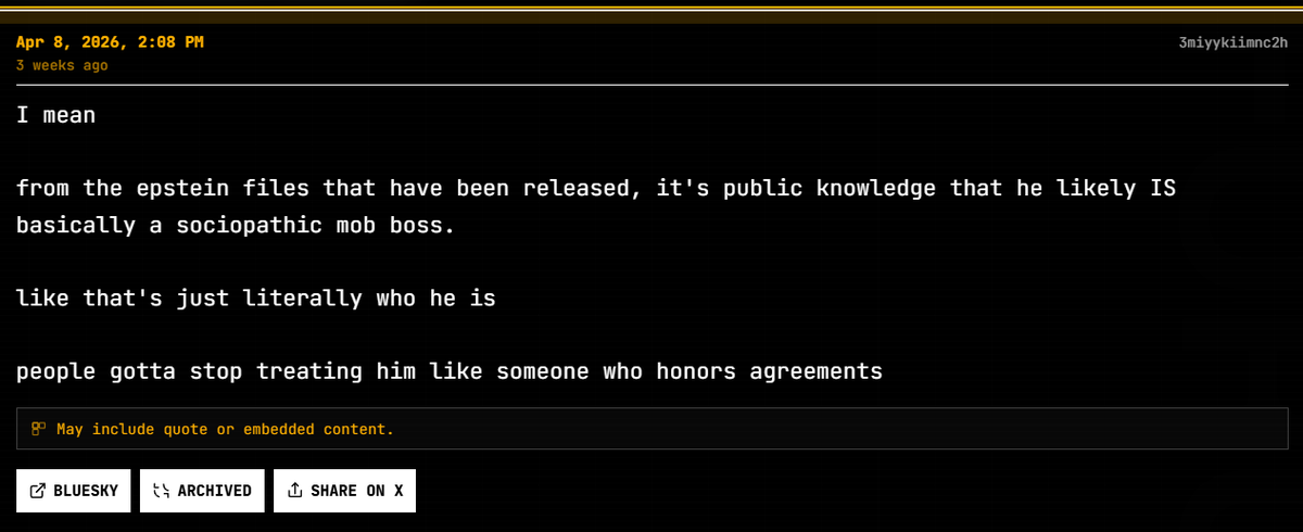 Kyle Becker tweet media