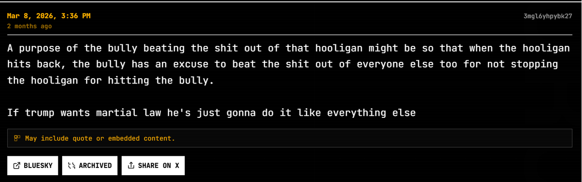 Kyle Becker tweet media