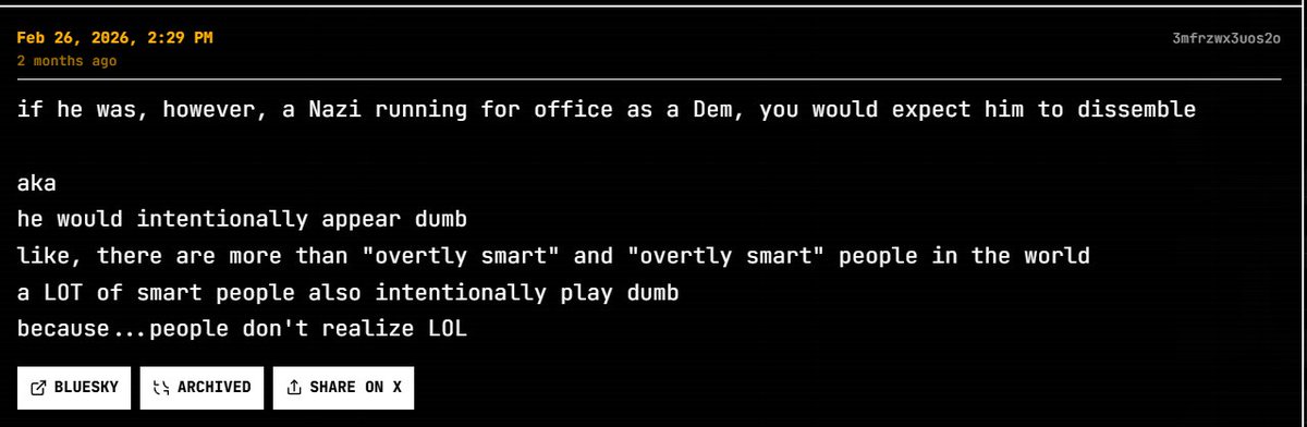Kyle Becker tweet media