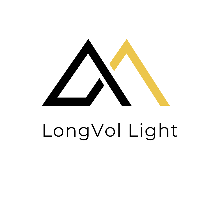 OptionsFlows's tweet photo. My latest #PriceAction newsletter is out. 

This week I have two short trade ideas and one long idea on a stock that just had earnings. $SPY $QQQ 

Get a free 14 day trial below. #stockmarket 

https://t.co/vpLGpG2WMs https://t.co/AxMRpGukIi