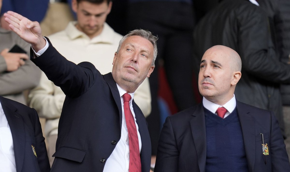 utdreport tweet media