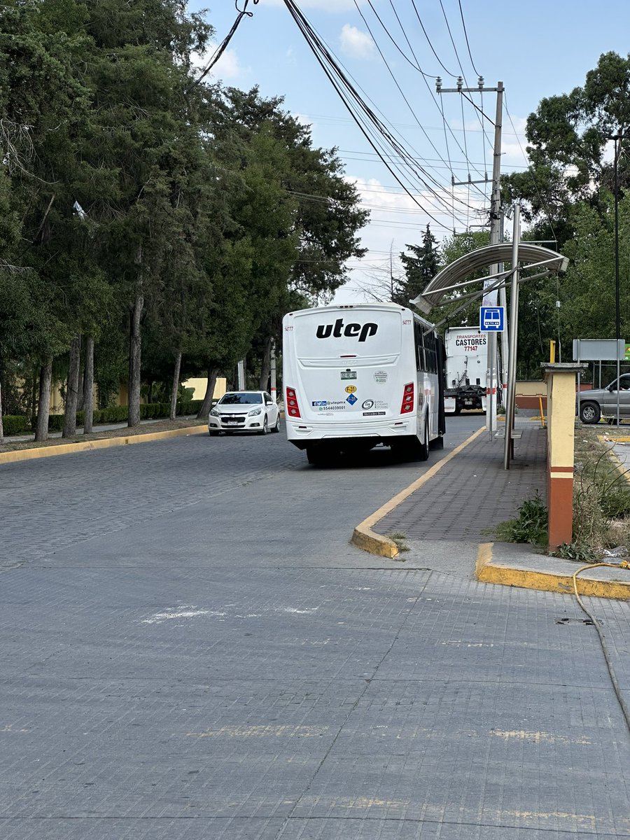 Lilith 🔥🔥 tweet media