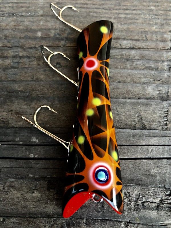 DanWils42696605's tweet image. What a Sunday!
🗽pin.it/3bBtLDReo via @Pinterest 🗽
 #abstractart 🦛#arte #knowledge #mystery #archeology 🦛#esoteric #civilization