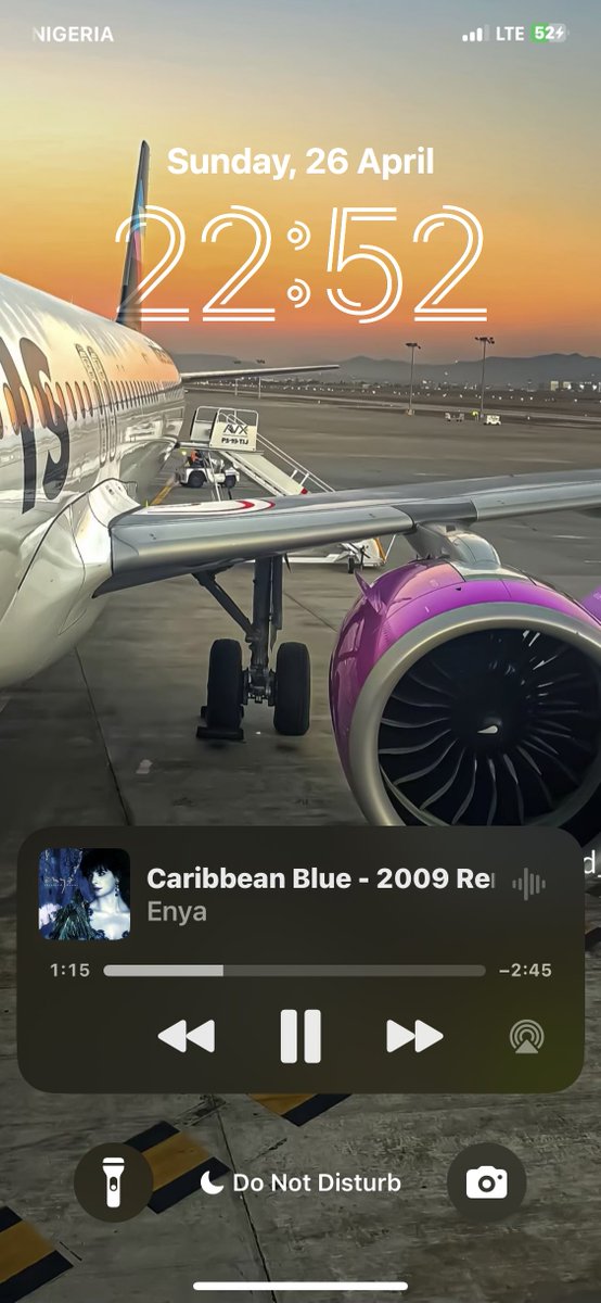 𝕴š𝖆̊𝖆𝖈 tweet media