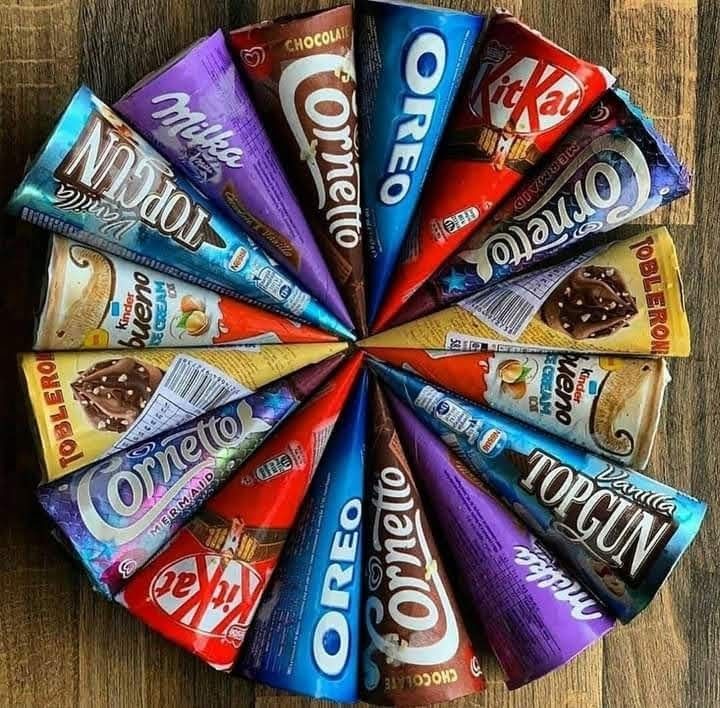 Williams tweet media