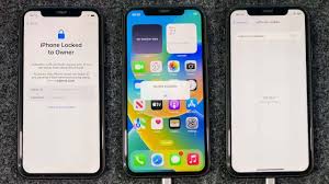 michael32185's tweet image. Forgot your Apple ID password and email address. Unlock your devices with fastest software any iOS ✅

Icloud Activation lock removal
Iphone Locked to previous owner
How to bypass iPhone showing unavailable

#IcloudUnlock #jailbreak
 
Send your imei  👇 👇
@Michael32185