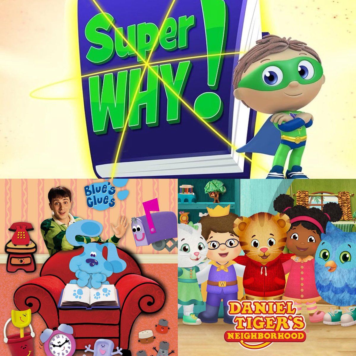 ToonHive tweet media