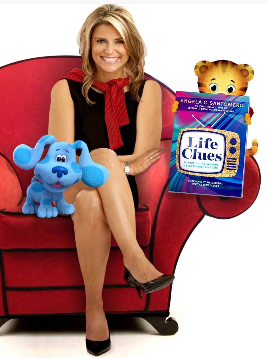 ToonHive tweet media