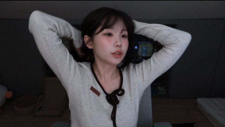ilili141935's tweet photo. https://t.co/JZ4zZROGqb