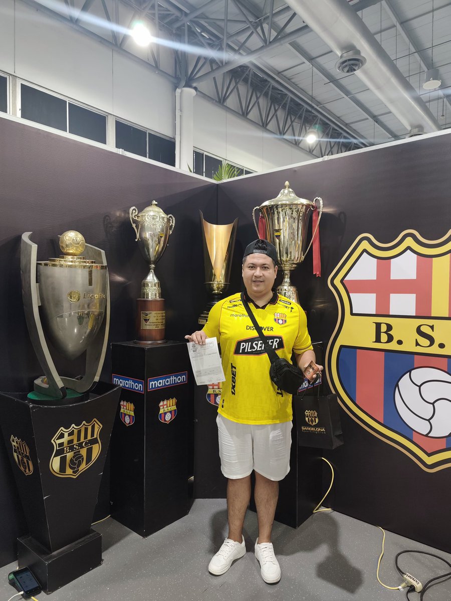 SOCIOS BSC tweet media