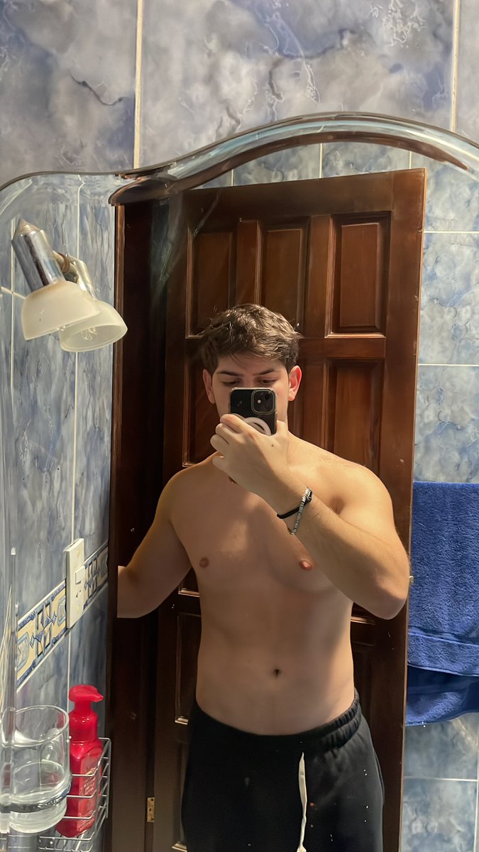 Nico 🏝️ tweet media