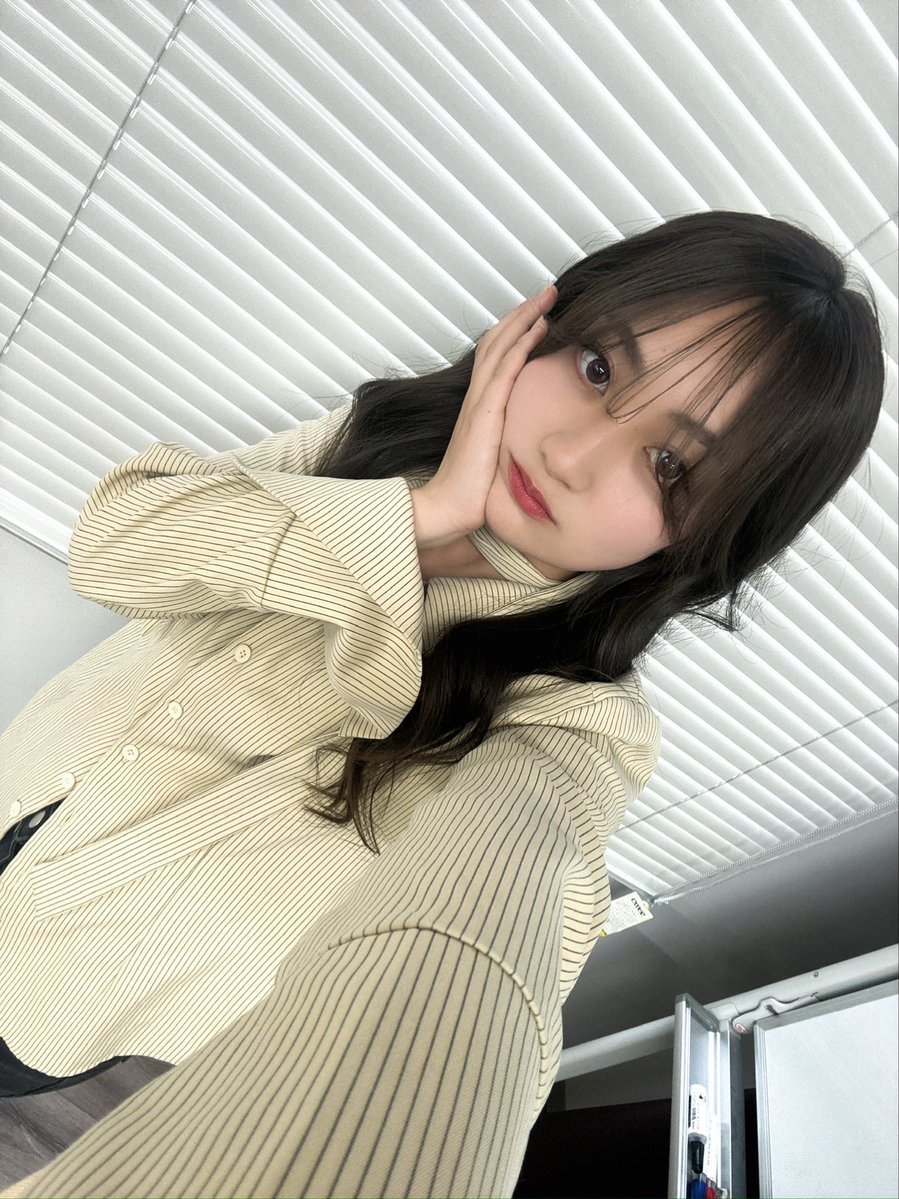月城咲舞　チェキ　生写真　可愛い　アイドル　22/7　声優 月城咲舞 【22/7】 (@emma_tsukishiro) / Posts / X