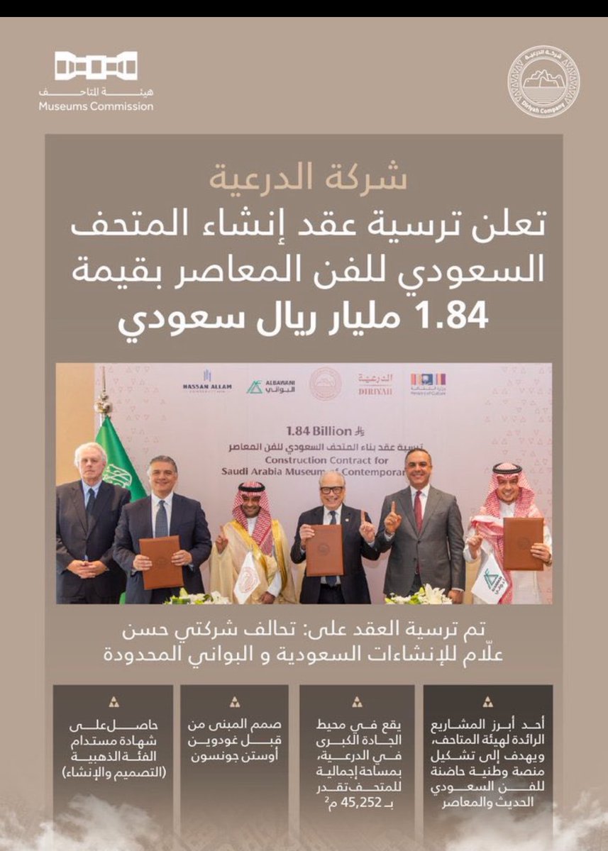 راكان بن فهد| RKN 🎙️ tweet media