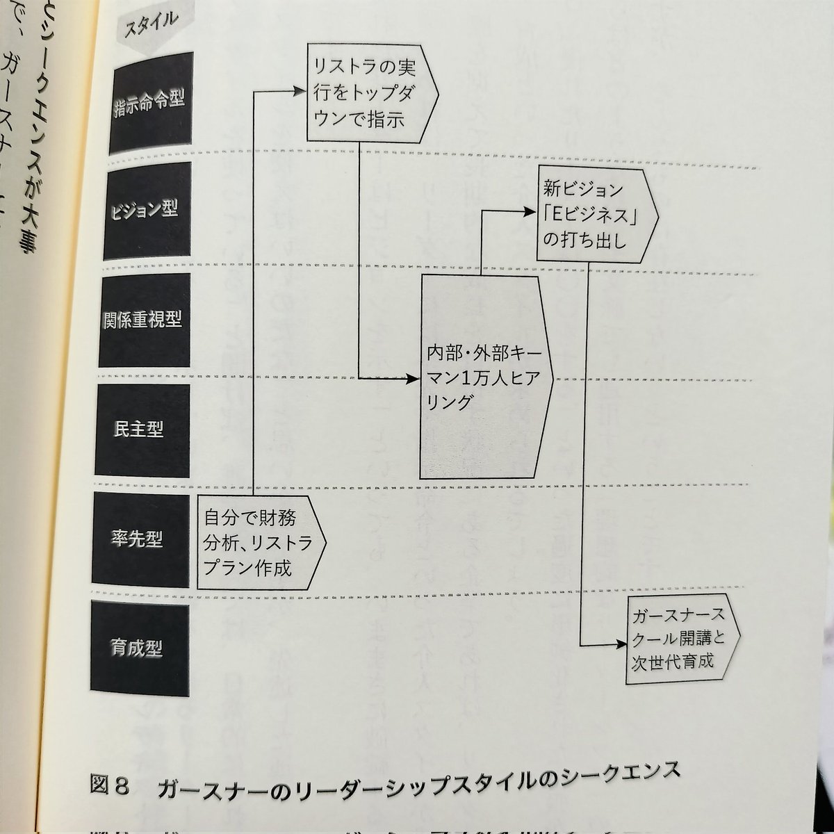 うえむら tweet media