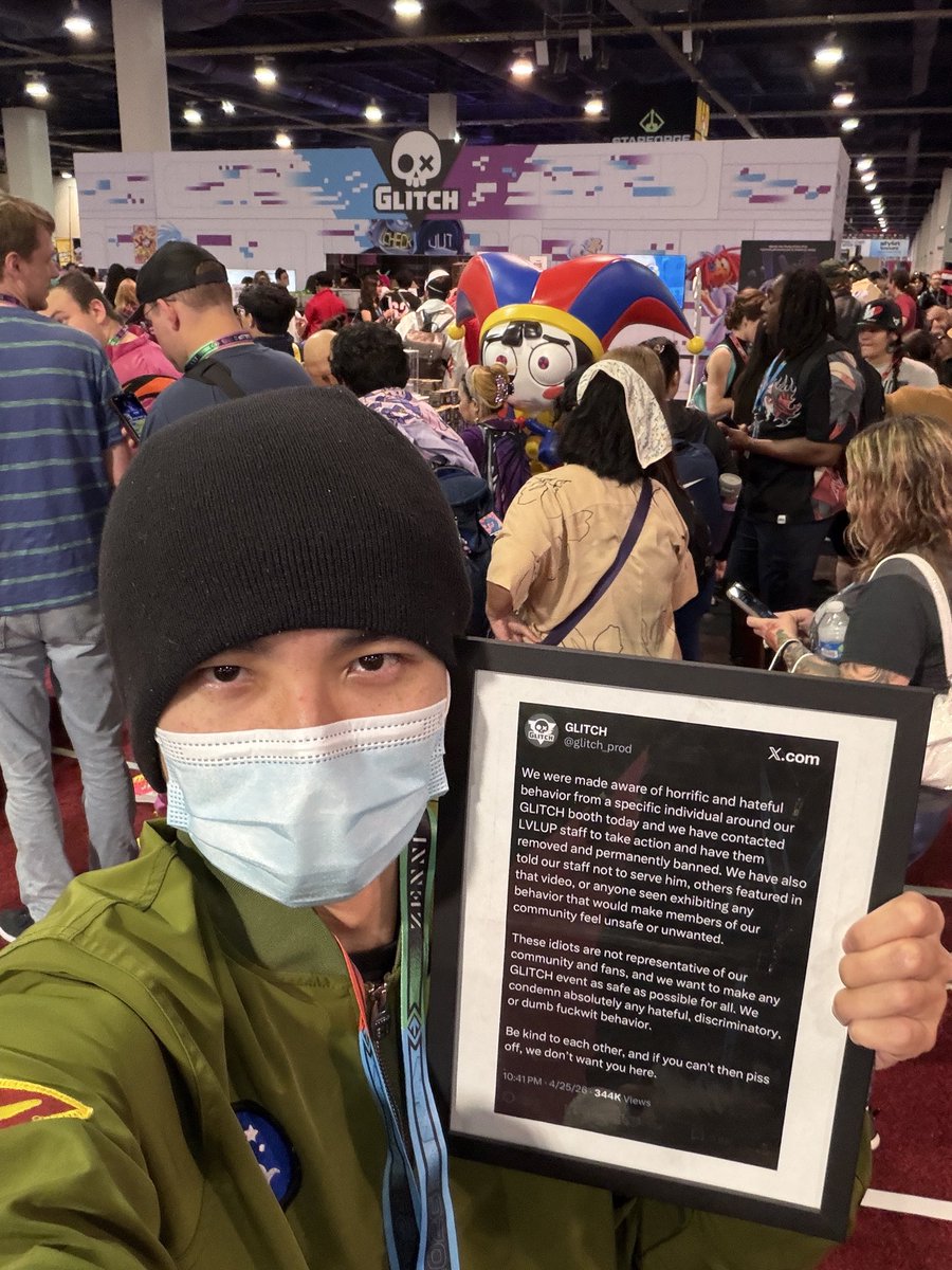 Plainrock124 tweet media