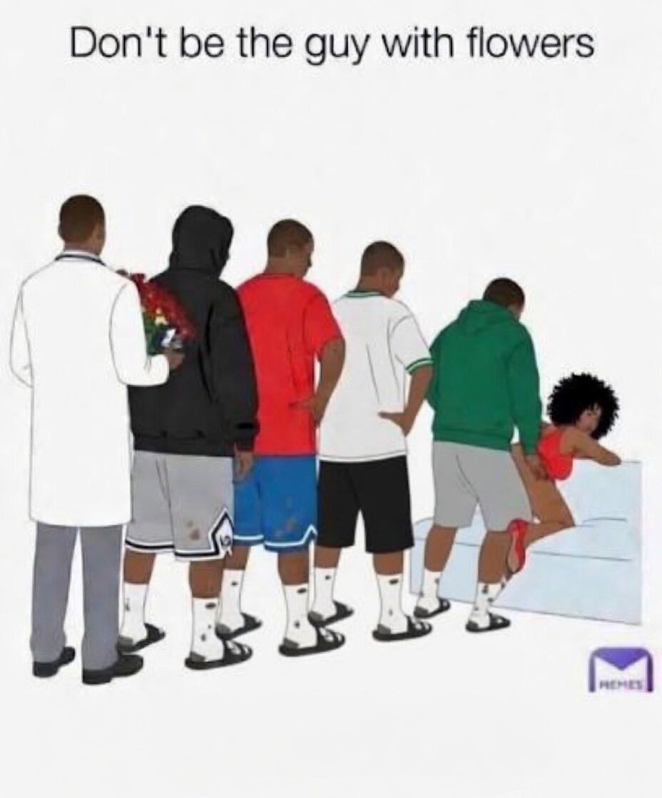 jack blax tweet media