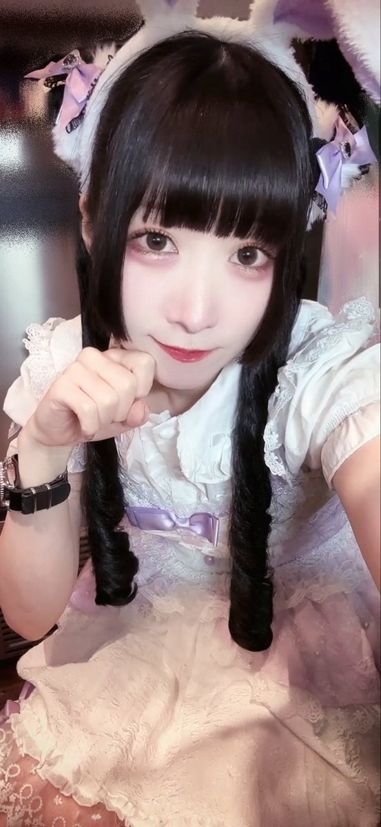 しぃな🍓ྀིみらぱれ tweet media