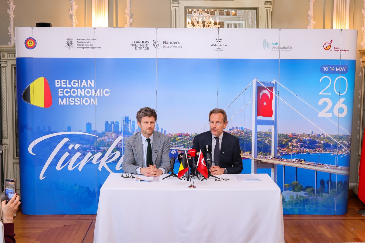 Serap Sahin Durak tweet media
