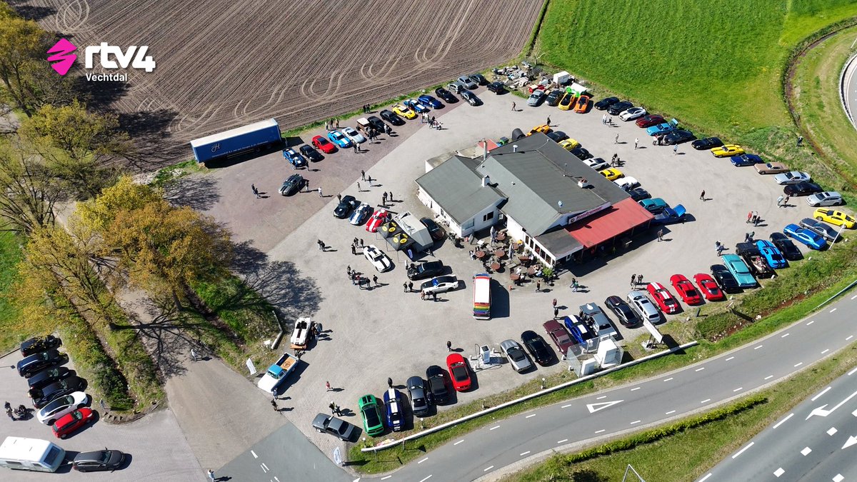 VechtdalTV's tweet image. Beroemde Belgische Ford Mustang op Hammink Performance day in Oudleusen
------&amp;gt; ap.lc/wDCgv
#Fordmustang #Fordfreaks #Oudleusen #Hamminkperformance #Varsen #Ommen