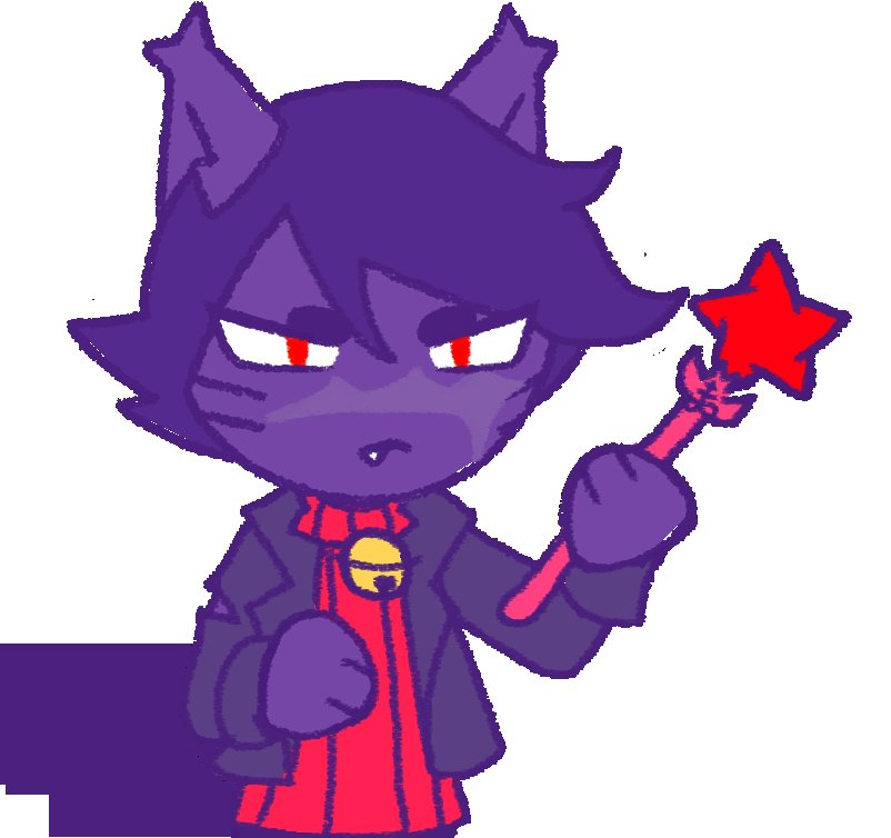 𝕍𝕠𝕟 "𝔻𝕠𝕦𝕓𝕝𝕖" tweet media