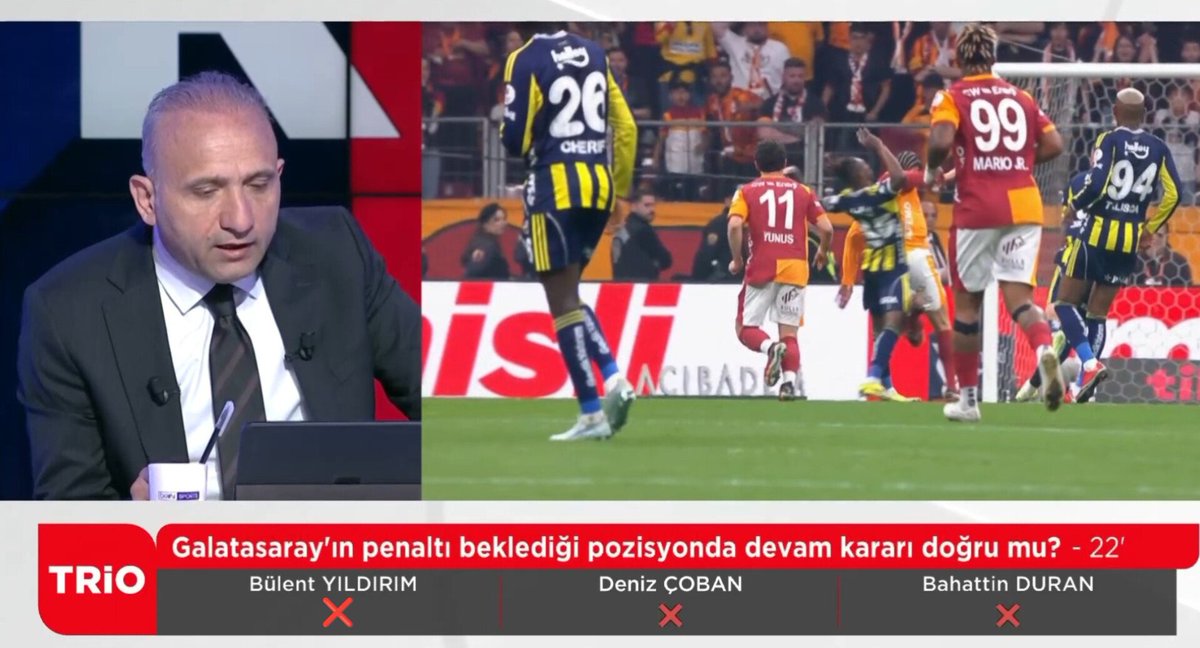 Le Marca Sports tweet media