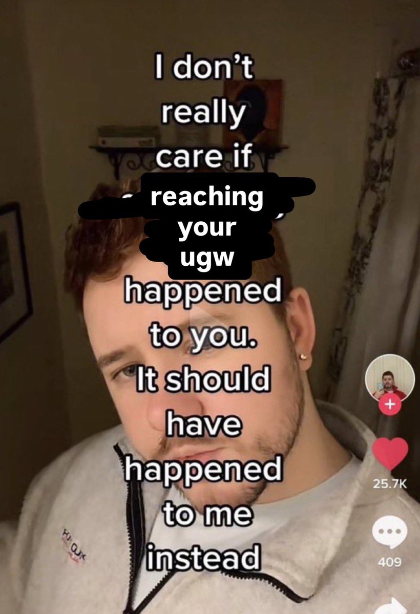 .˚𓏲♱ cove | mdni | 18+ tweet media