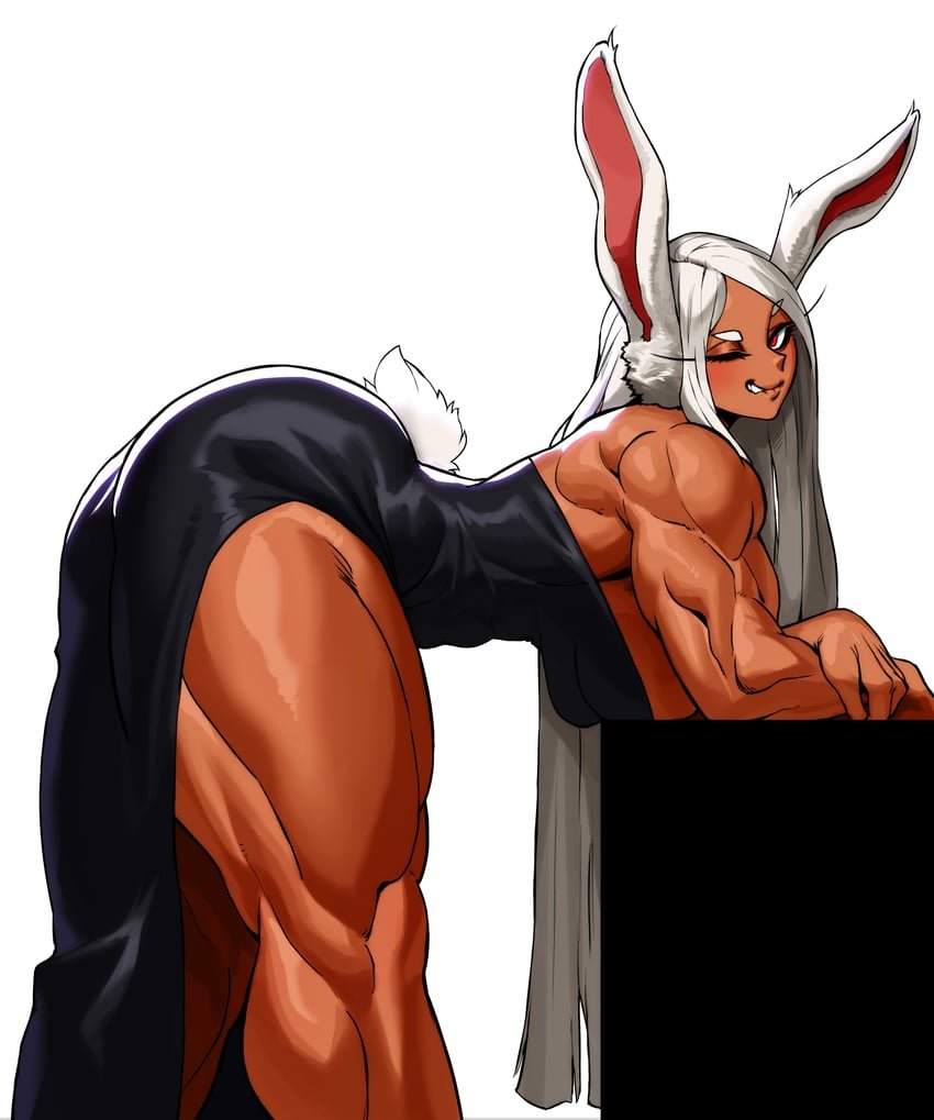 Usᴀɢɪʏᴀᴍᴀ Rᴜᴍɪ tweet media