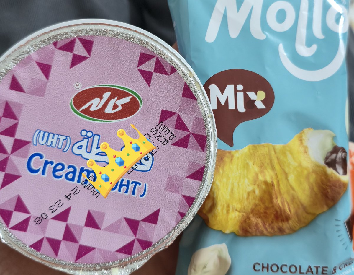 AHMAD SLMAN tweet media