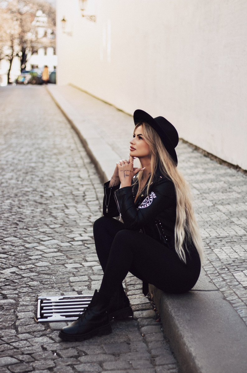 Astrid Vestergaard 🇩🇰 tweet media