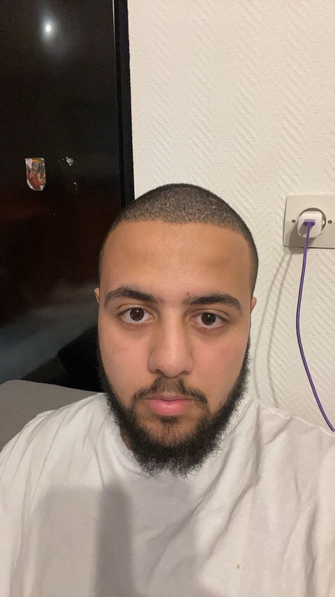 Yams 🥤 tweet media