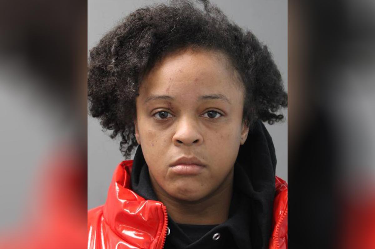 New York Post tweet media