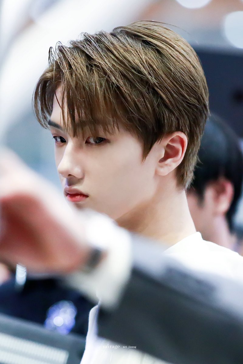 n년 전 오늘의 지성 tweet media