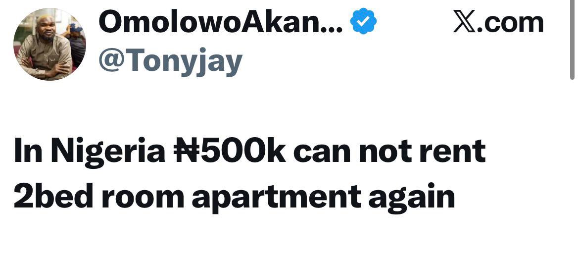 Instablog9ja tweet media