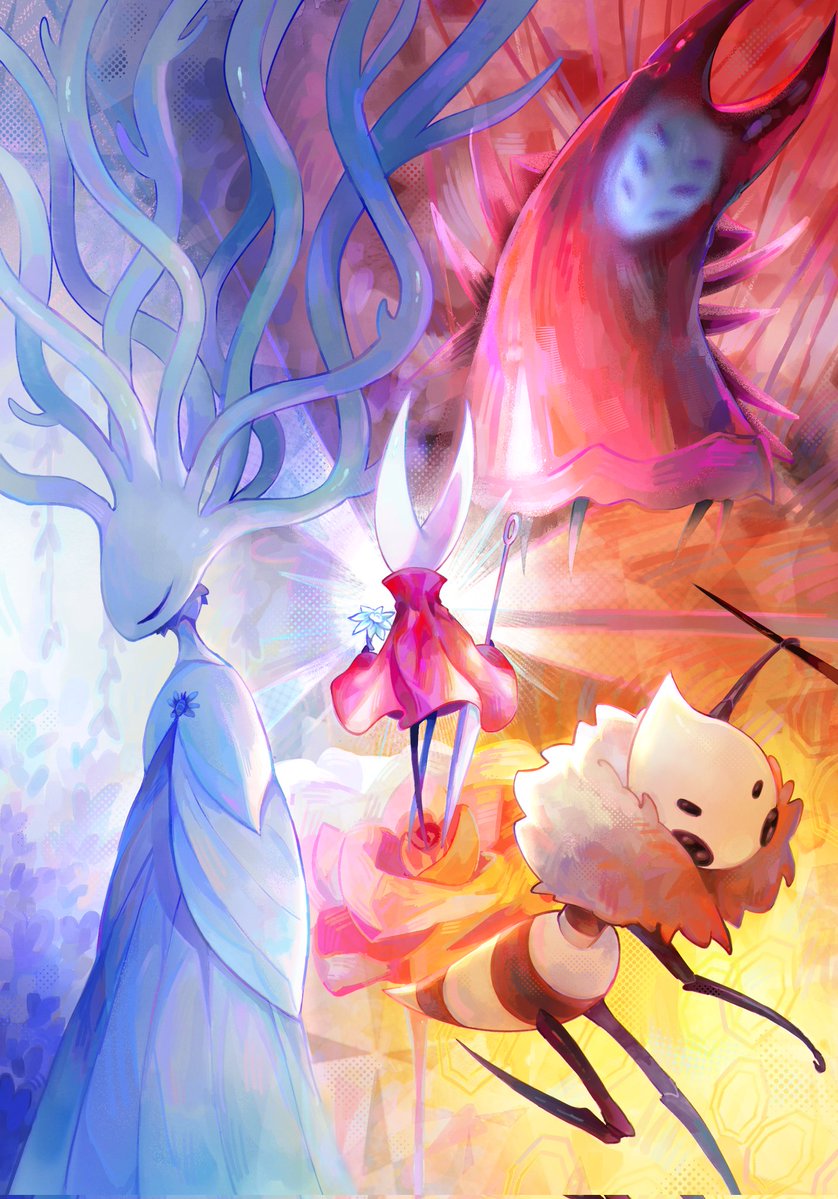 Morretlin tweet media