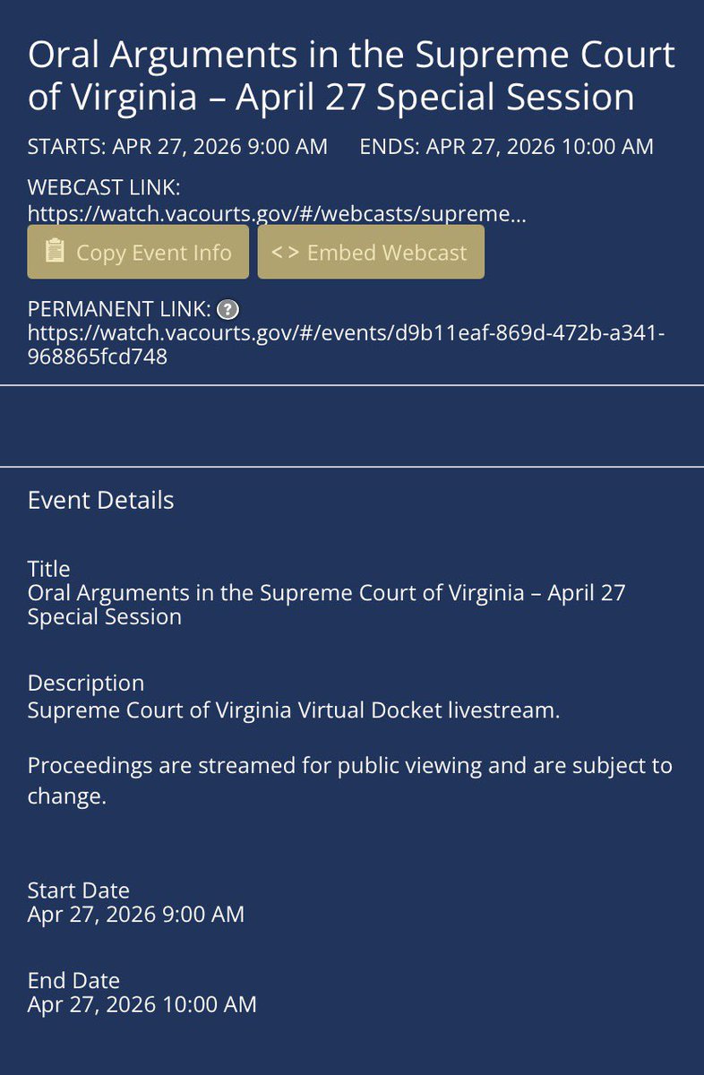 Patricia Ransone Parnell tweet media