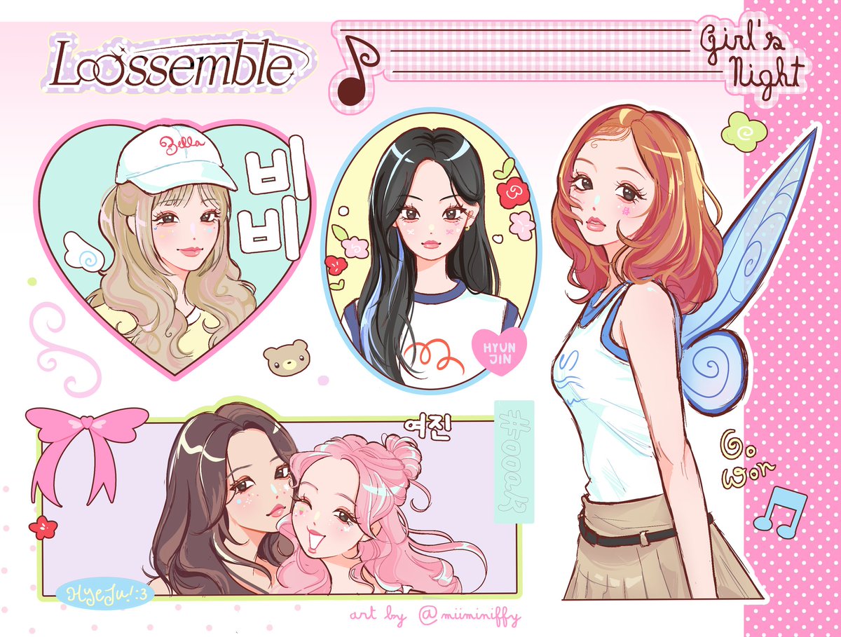 ݁ ˖ Ი𐑼⋆ tweet media