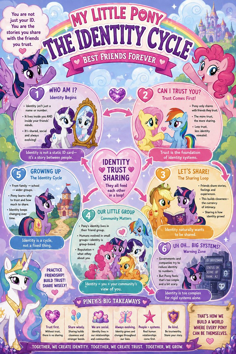 thomasoncrypto.eth || Web3 since 2015 tweet media