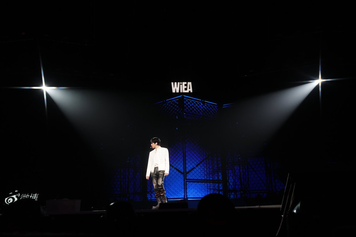 백현마을 tweet media
