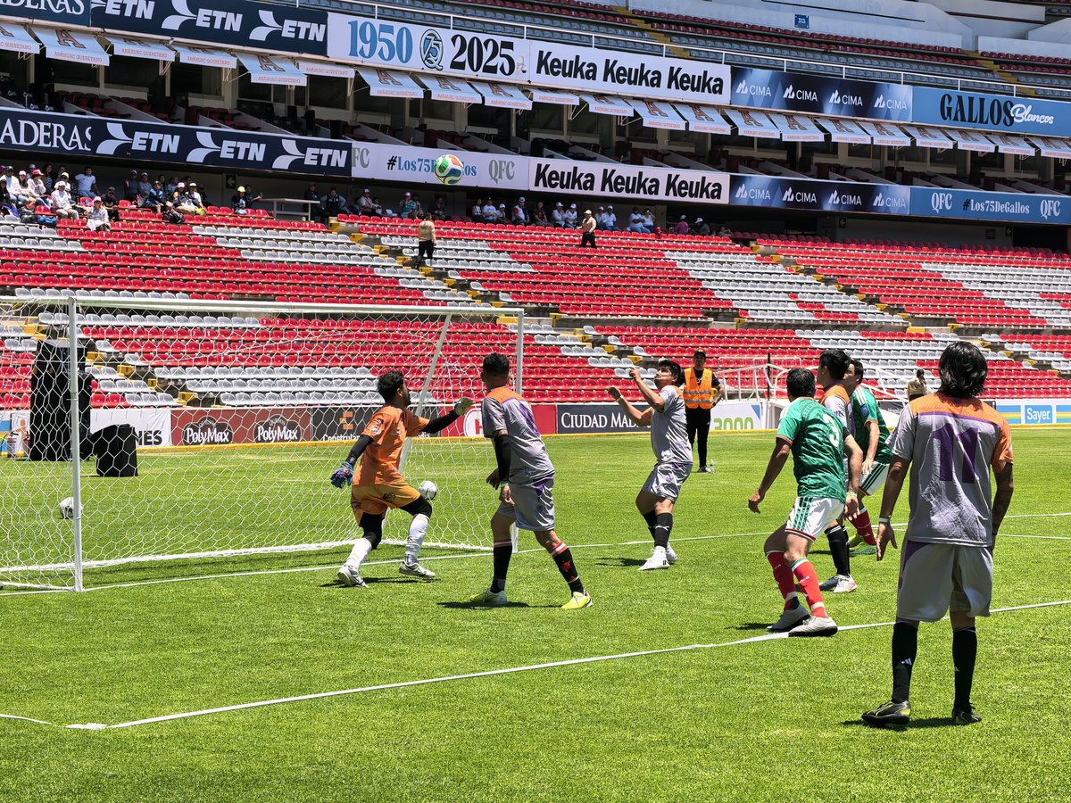 SNTE SECCION 24 tweet media