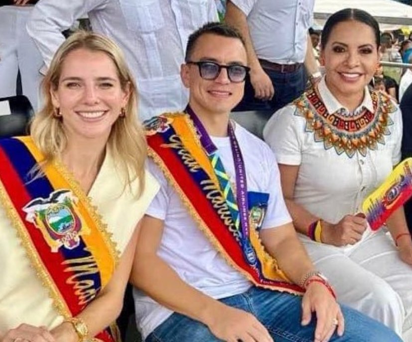 feramosSuspendida❌️↙️🖕😒👠 tweet media