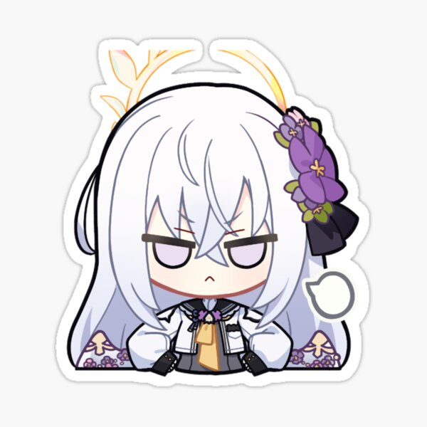 Porchupine tweet media