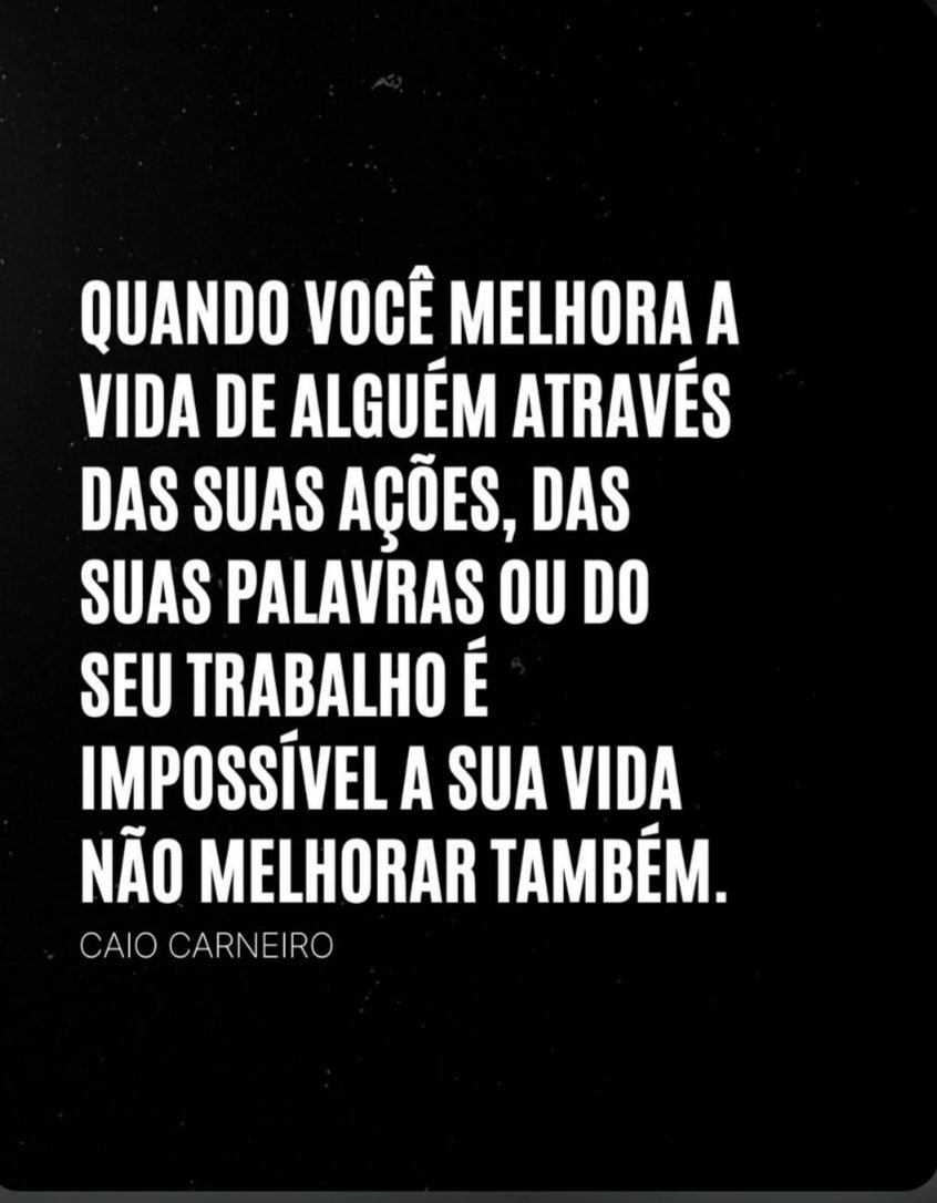 Paula Barreto🌻 tweet media