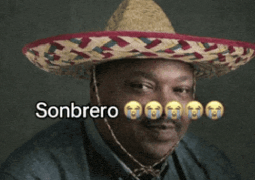 Noahreyli tweet media